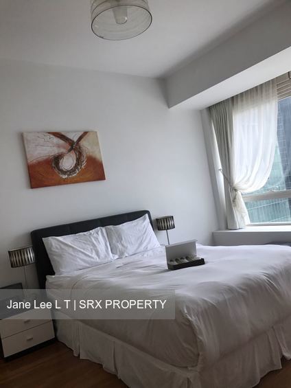 The Sail @ Marina Bay (D1), Apartment #223557971